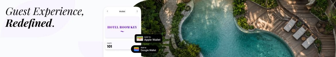 Product Banner