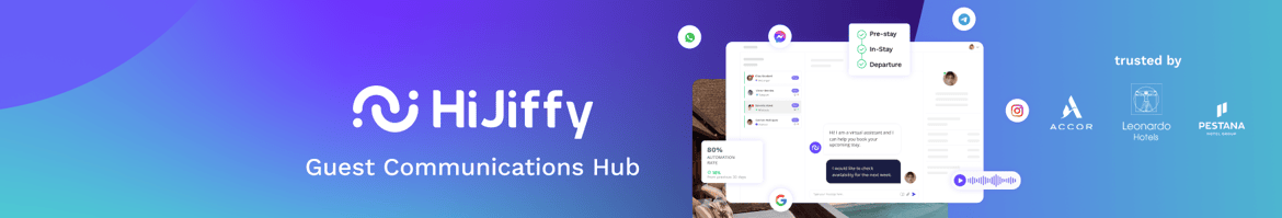 Product Banner