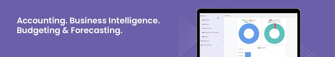 Productbanner