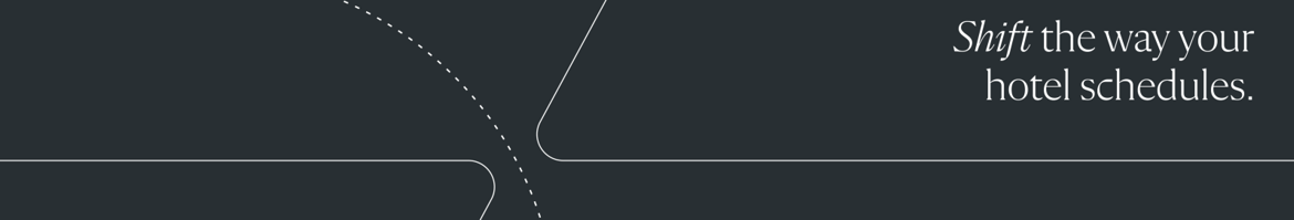 Product Banner
