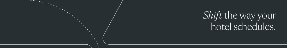 Product Banner