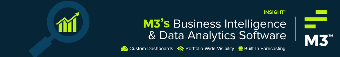 Product Banner