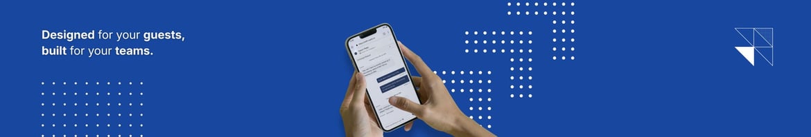 Productbanner