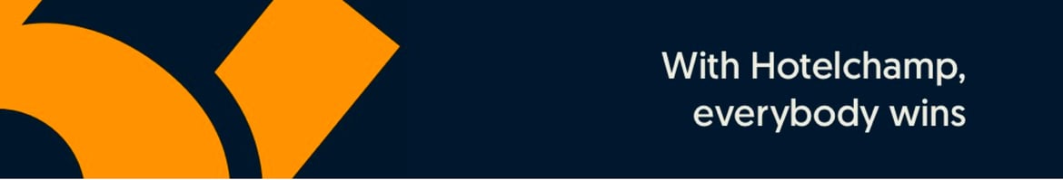 Banner del prodotto