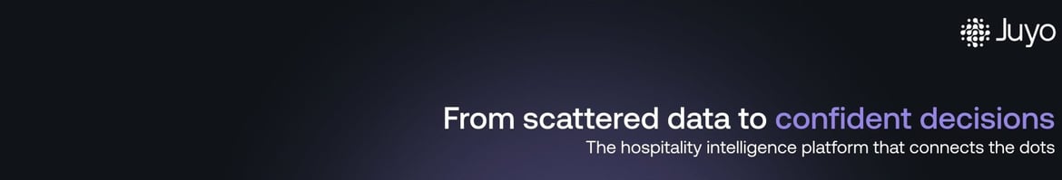 Product Banner