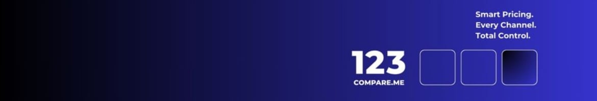 Product Banner