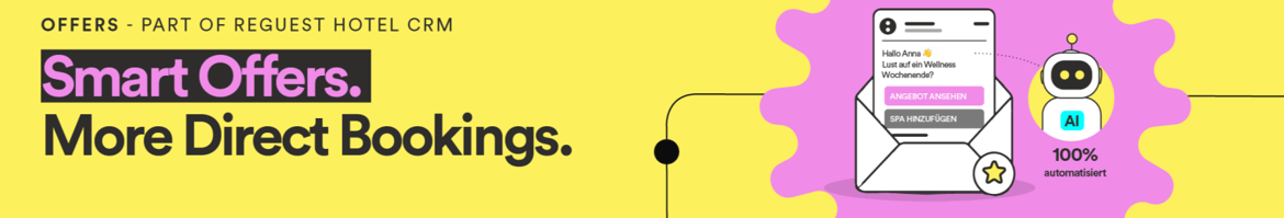 Product Banner