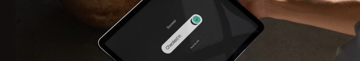Produkt-Banner