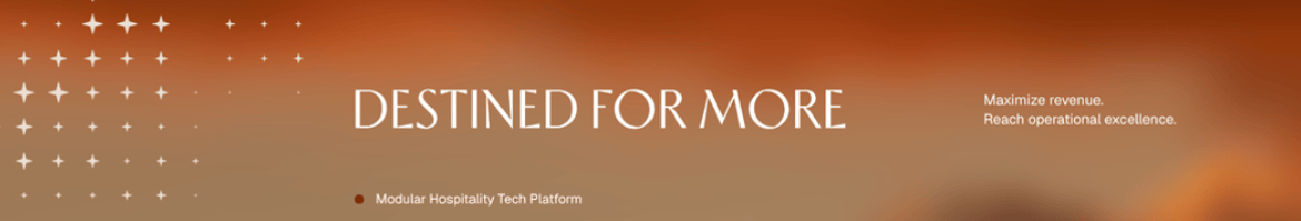 Product Banner
