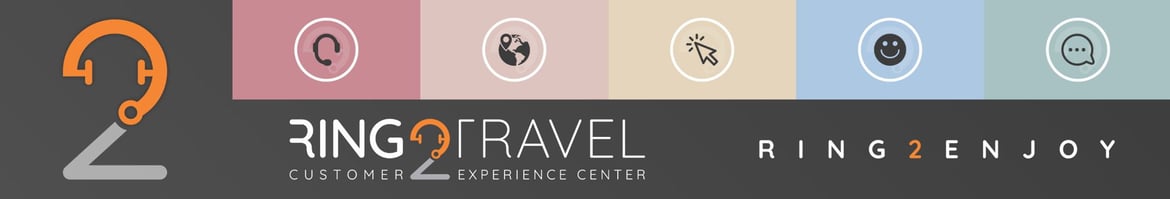 Product Banner