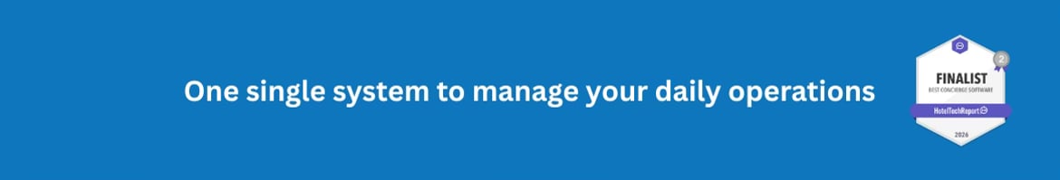 Product Banner