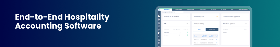 Product Banner