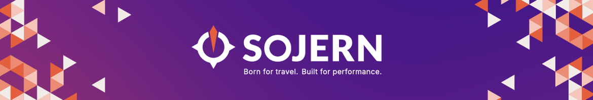 Product Banner