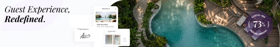 Productbanner