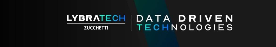 Product Banner