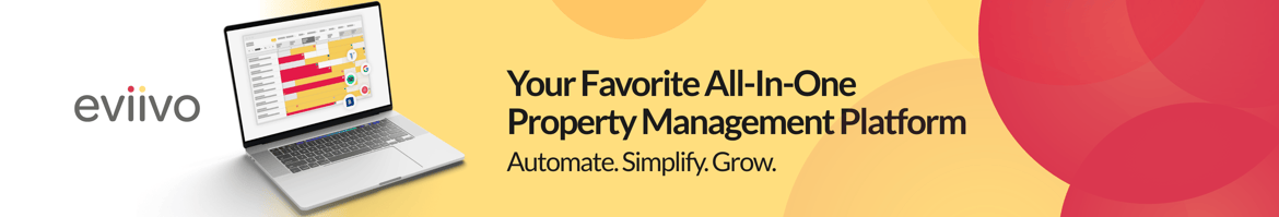 Product Banner