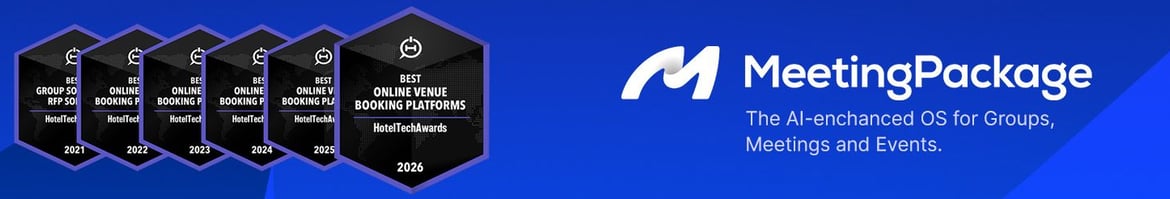 Produkt-Banner