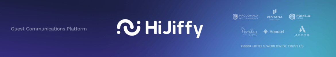 Product Banner