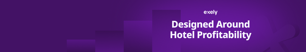 Product Banner