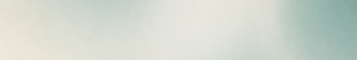 Banner do produto