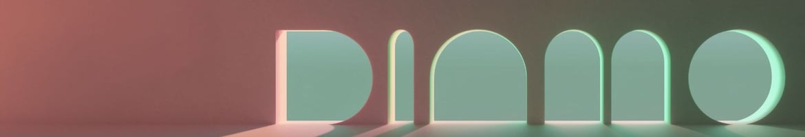Product Banner