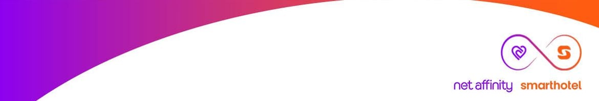 شعار المنتج