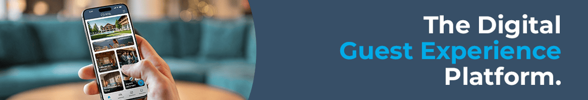Product Banner