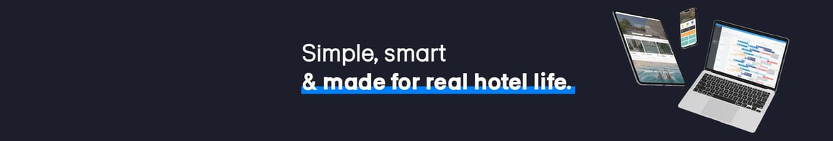 Product Banner