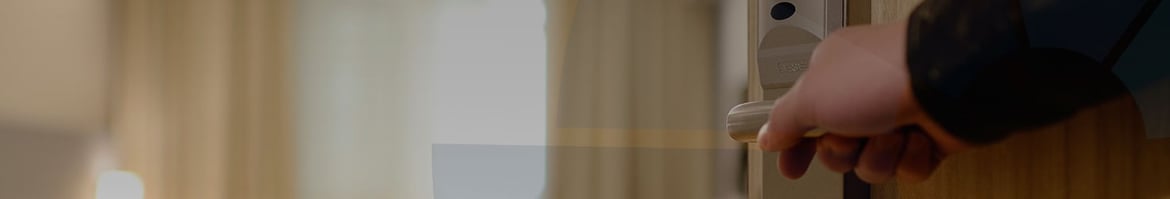 Product Banner