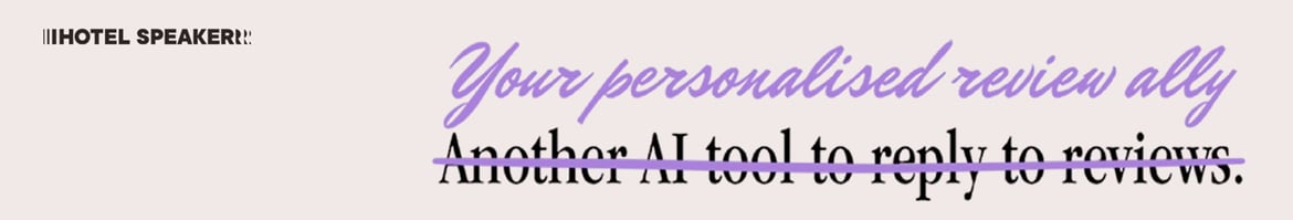 Banner del prodotto