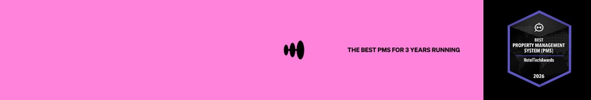 Banner do produto
