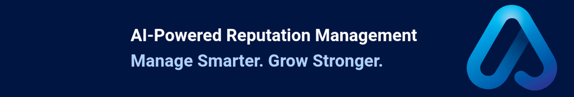 Product Banner