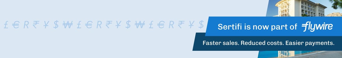 Banner do produto