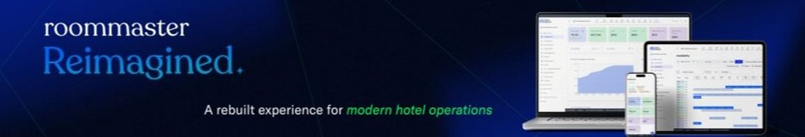 Product Banner