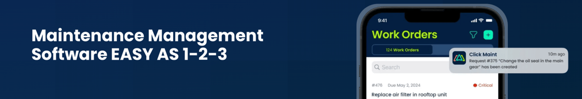 Product Banner