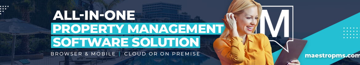 Product Banner