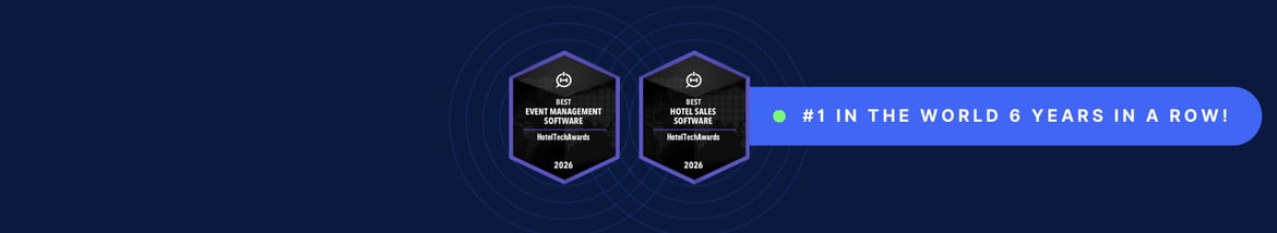 Product Banner