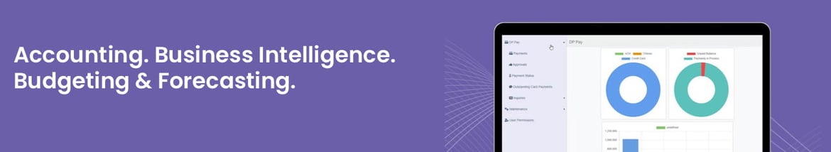 Product Banner
