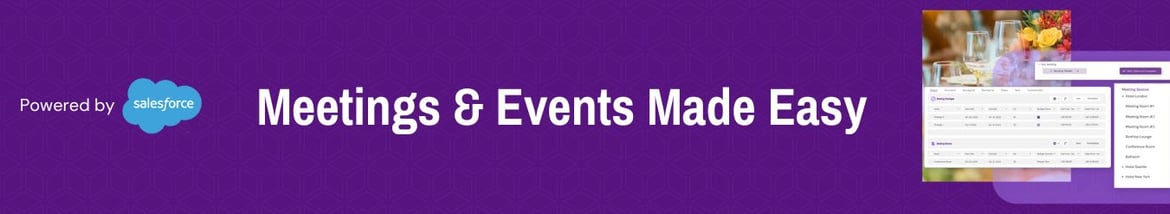 Product Banner
