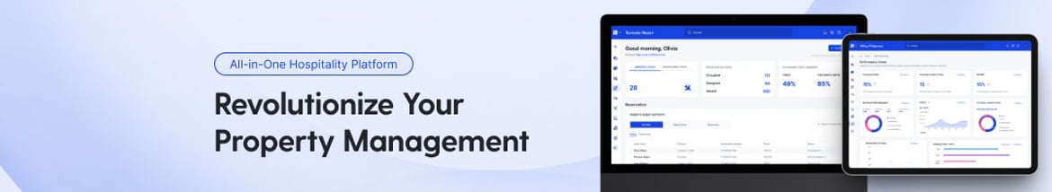 Product Banner