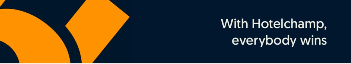 Banner del prodotto