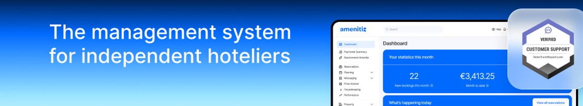 Product Banner