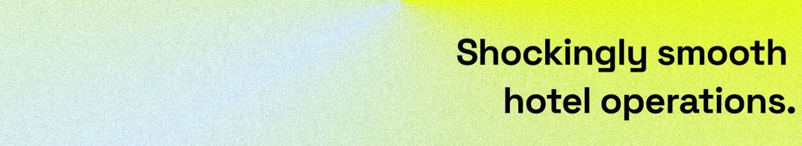 Banner do produto