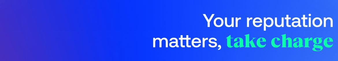 Banner do produto