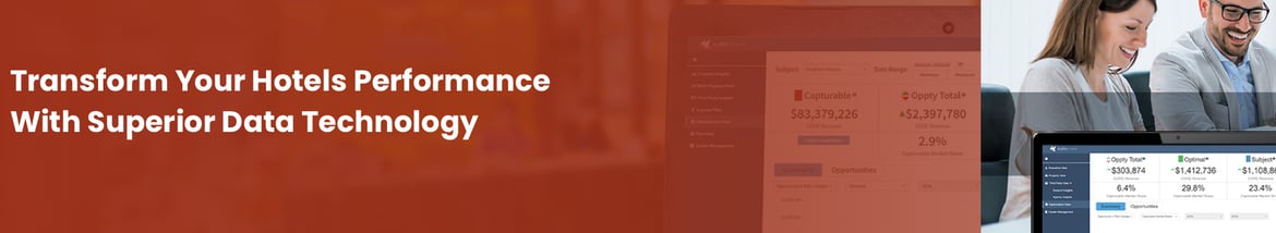 Product Banner