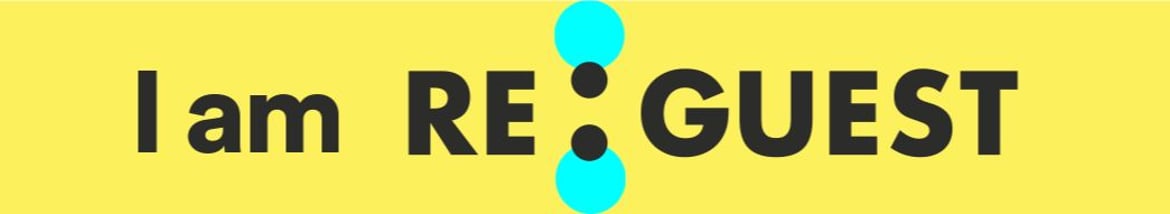 Produkt-Banner