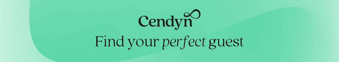 Product Banner