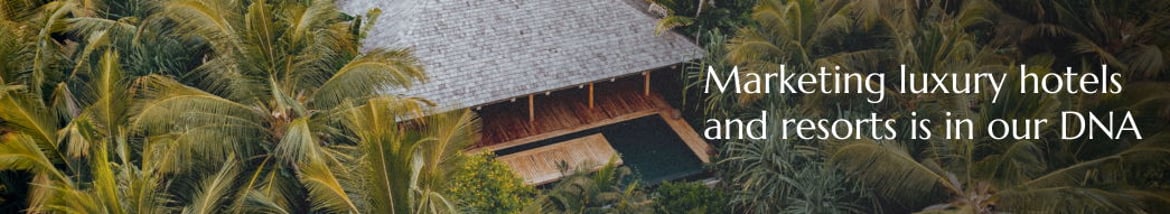 Banner do produto
