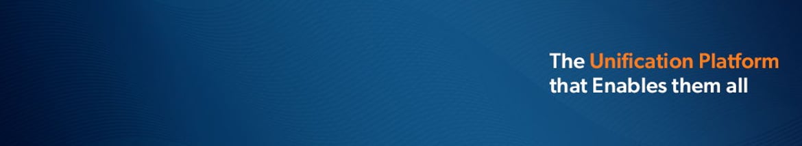 Product Banner