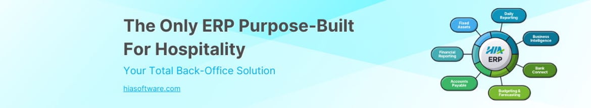 Product Banner